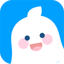 白豆医生