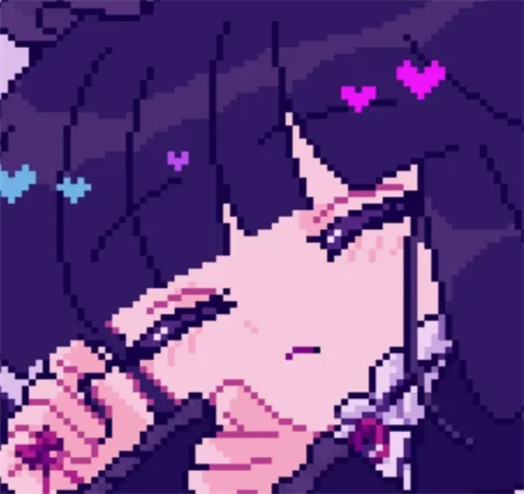 晚安索菲亚汉化版