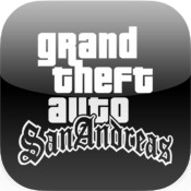 gta5免费版