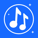 畅享免费音乐手机版