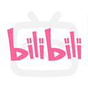 bilibili