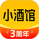树洞小酒馆