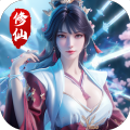 阴阳双剑0.1折扣版