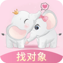 组cp交友