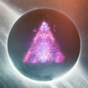 Destiny 2 Companion