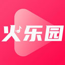 火乐园官方正版