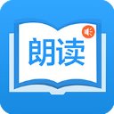 耽美免费小说大全