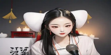 六间房直播
