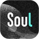 Soul交友