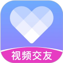 觅伊交友
