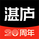 湛庐阅读官网版