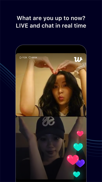 Weverse安卓版