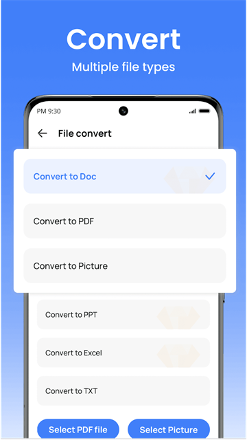 wps office lite高级版