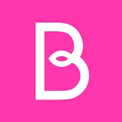 bomtoon漫画