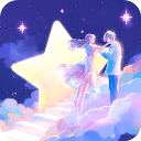 破次元恋人app