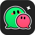 电糖app