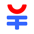 易车汽车报价最新版
