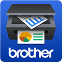 Brother iPrint&Scan