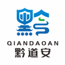 黔道安app