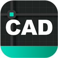 全能CAD手机看图王app