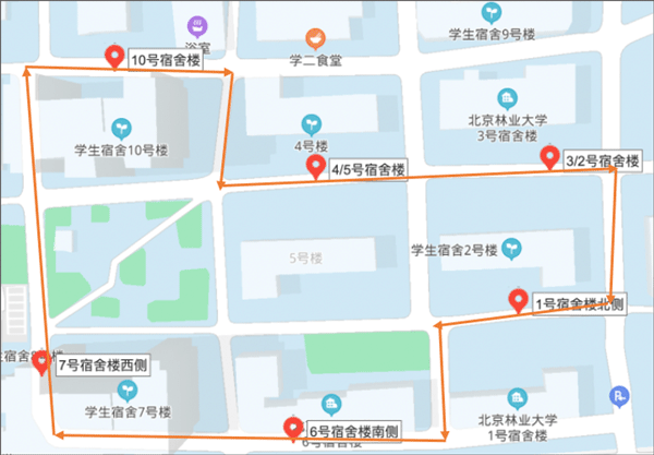 使用流程指南配图7