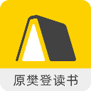 帆书app