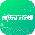 新东方在线