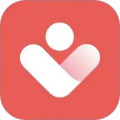 爱客宝app