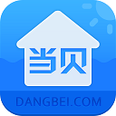 当贝桌面官方版