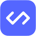 扇贝编程app