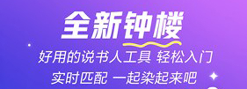欢游2023最新版本1