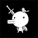 60秒游戏(Minit)