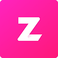 zigzag韩国