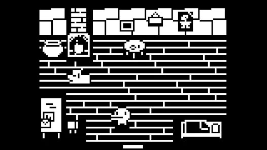 60秒游戏(Minit)