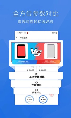 安兔兔评测Lite版
