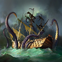叛变海盗生存(Mutiny:PirateSur）