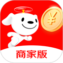 京东外卖App商家版