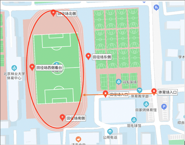 使用流程指南配图6