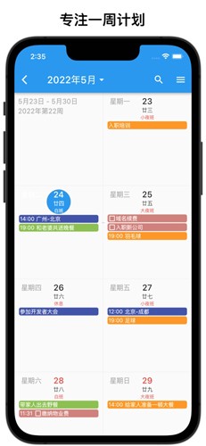 优效