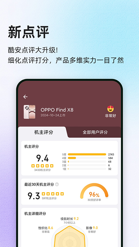 酷安老版本
