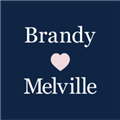 BrandyMelville中国官方版