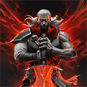 死亡阴影2觉醒游戏(ShadowOfDeath2:Awakening)