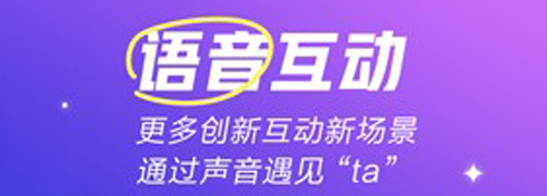 欢游2023最新版本2