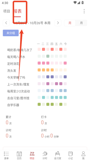 如何统计学习配图4