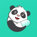 熊猫药药app