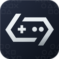 gamehub模拟器