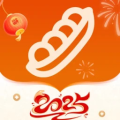 豌豆掌管app