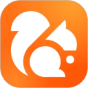 ucweb浏览器app