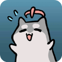 sillywisher原神抽卡游戏
