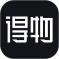 毒物app